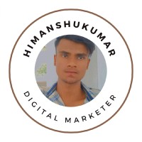 Himanshu Kumar