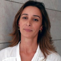 Elisabete Mateus