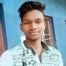Raja Pedenti