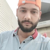 Raja Khan