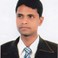 Noor Hossain