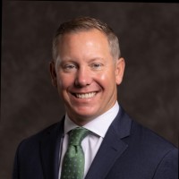 Brad Camden, Cfa