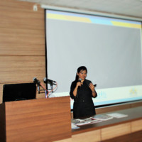Nirmala Danu