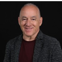 David Diianni