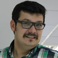 Volkan Ataysaggin