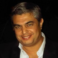 Marcelo Guzmán Varela