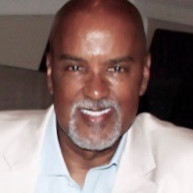 Charles Morgan