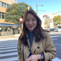 Saerom Park