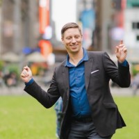 Sean M. Hollitz, ChFC, CFS, CLU, CAS, CLTC