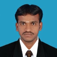 Venkidu Samy