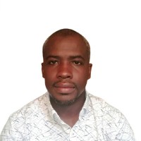 Baba COULIBALY