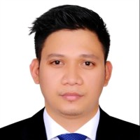 Ronie Gundayao