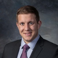 Justin Masotti