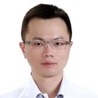 Wei-Chi Lai