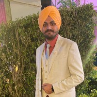 Chattarmahinder Singh