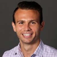 Jacob Brennan Dpt, Ocs, Cmt