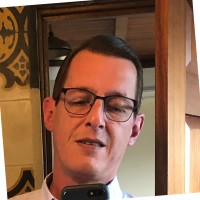 Juan Antonio Mora D.