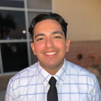 Julian Garcia