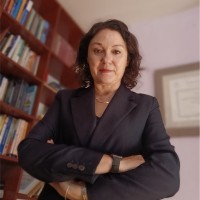 María Pilar Gómez López