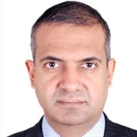 Amit Sanghi