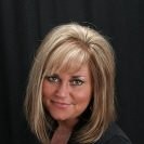 Lisa Williamson