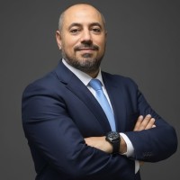 Fadi El-Khatib