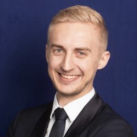 Jean-Baptiste Delaeter