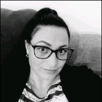 Danique Wentink-Scholten