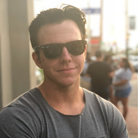 Hunter Howard