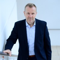 Jens Enge