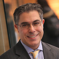 Kenneth Barrette