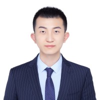 Jiaming Liu