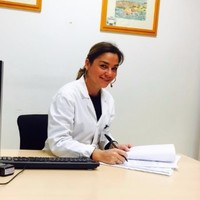 Elena Giulia Spinapolice