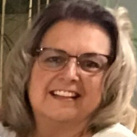 Stephanie Tomczyk