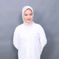 Naia Widiawati Putri