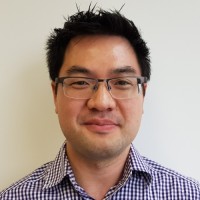 Roland Cheung