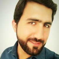 Inam Khan