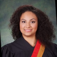 Noura Drouin