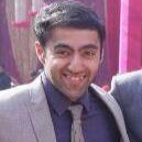 Vijay Bains