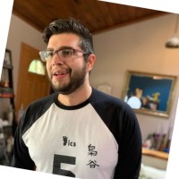 Mike Lasagna