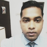 Satish Kumar Jagdish Kumar Sharma