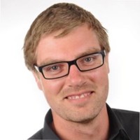 Heiko Müller