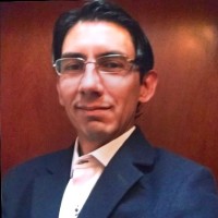 Omar Razo