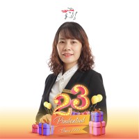 Nguyễn Oanh