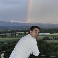 Carlos MAIA