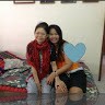ปีย์วรา ชนะศรี