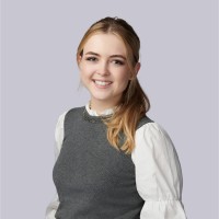 Rosie Hodson