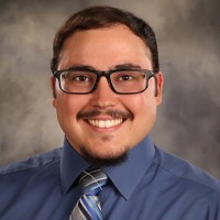 Daniel Santos