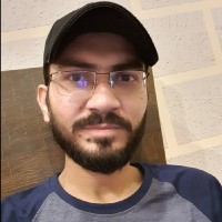 Muhammad Zohaib Shekhani