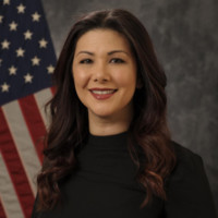 Louise Abara